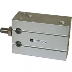 Cilindro pneumático SMC CDU32-40D 32X40 Cilindro pneumático SMC CDU32-40D 32X40