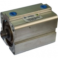 Cilindro pneumático WERK SCHOTT CWC-050BD050P 50X50 Cilindro pneumático WERK SCHOTT CWC-050BD050P 50X50