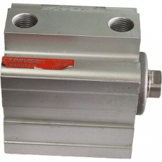 Cilindro pneumático W1000500025M Cilindro pneumático W1000500025M