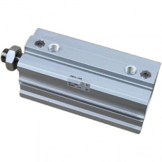 Cilindro pneumático SMC RQB50-100M Cilindro pneumático SMC RQB50-100M