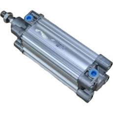 Cilindro pneumático SMC CP96SDB80-145C 80X145 Cilindro pneumático SMC CP96SDB80-145C 80X145