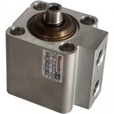 Cilindro pneumático 0822010531 25X10 Cilindro pneumático 0822010531 25X10