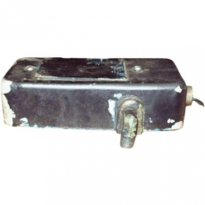 Válvula hidráulica ST1-02-20-11 Válvula hidráulica ST1-02-20-11