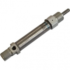 Cilindro pneumático FESTO ESNU-20-50-PA 19268 Cilindro pneumático FESTO ESNU-20-50-PA 19268