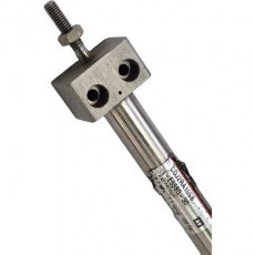 Cilindro pneumático SMC CDJ2RA10SB-E5580-30 Cilindro pneumático SMC CDJ2RA10SB-E5580-30