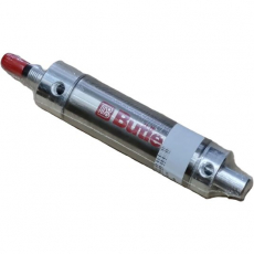 Cilindro pneumático D-75648-A Cilindro pneumático D-75648-A