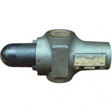 Válvula hidráulica 0532002007070 Válvula hidráulica 0532002007070