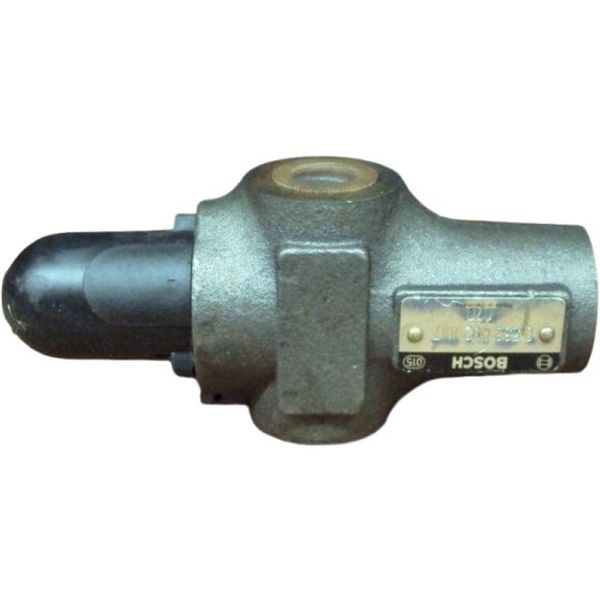 marca: Bosch <br />
modelo: 0532002007070 <br />
estado: seminova