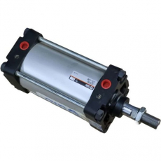 Cilindro pneumático SMC C92SDB 125-130 Cilindro pneumático SMC C92SDB 125-130