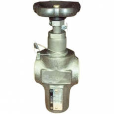 Válvula hidráulica 0532004007 Válvula hidráulica 0532004007