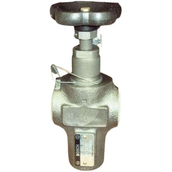 marca: Bosch <br />
modelo: 0532004007 <br />
estado: seminova