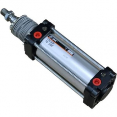 Cilindro pneumático SMC C92SDB 50-100F Cilindro pneumático SMC C92SDB 50-100F