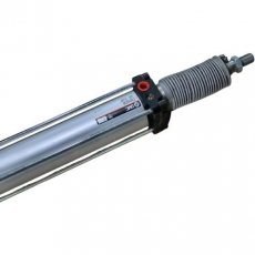 Cilindro pneumático SMC C92SDB 50-250F Cilindro pneumático SMC C92SDB 50-250F