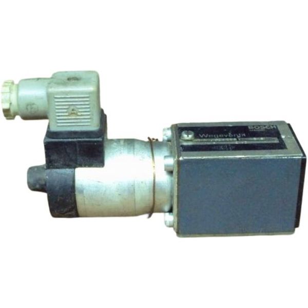 marca: Bosch <br />
modelo: 0810020286 WV04P1N112A0 <br />
estado: usada