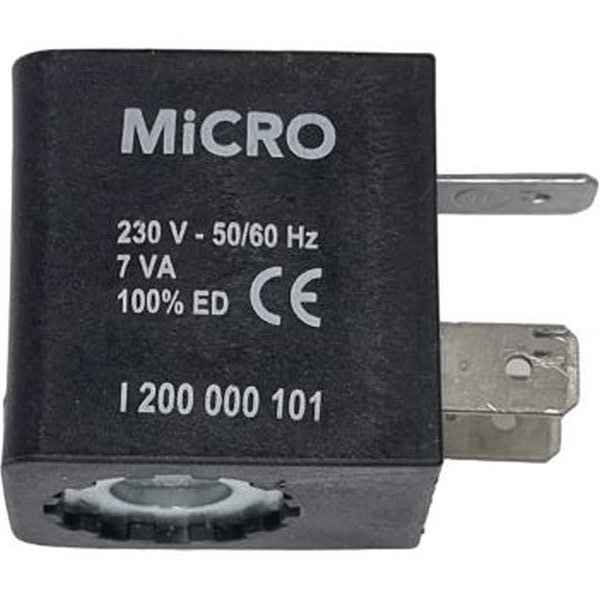 MICRO