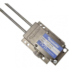 Sensor linear VLS ABSOCODER VLS-256PWB