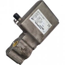 Medidor de vazão EGM5500C Medidor de vazão EGM5500C