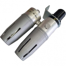 Conjunto lubrifil DOVER 614CPA2008 Conjunto lubrifil DOVER 614CPA2008