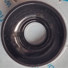 Kit de reparo WERK SCHOTT 138PF-000 para válvula prestoflow 3/8 Kit de reparo WERK SCHOTT 138PF-000 para válvula prestoflow 3/8