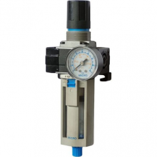 Filtro regulador MICRO 0.101.002.331 0101002331 com manômetro Filtro regulador MICRO 0.101.002.331 0101002331 com manômetro