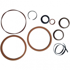 Kit de reparo K100-471