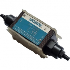 Válvula hidráulica DGMFN-3-X-A2W-B2W-B2W-41 Válvula hidráulica DGMFN-3-X-A2W-B2W-B2W-41