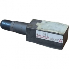 Válvula hidráulica HMP-011/210/R/22