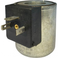 Bobina R901175647 AS 23719