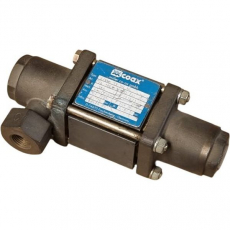 VÁLVULA COAX 5VMK15DRNC VÁLVULA COAX 5VMK15DRNC