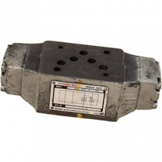 Válvula hidráulica OCP-G3-W1-J30 Válvula hidráulica OCP-G3-W1-J30