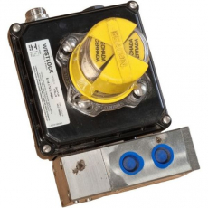 * Chave / monitor / móduto WESTLOCK Quantum Intellis seminova * Chave / monitor / móduto WESTLOCK Quantum Intellis seminova