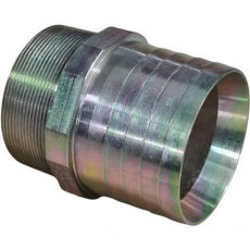 Conexão grande R92723 Conexão grande R92723