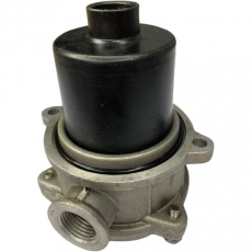 Filtro de Retorno TIFP-04B-010 Filtro de Retorno TIFP-04B-010