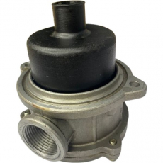 Filtro de Retorno TIFP-06B-010 Filtro de Retorno TIFP-06B-010