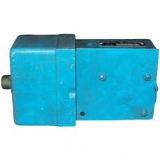 Válvula hidráulica SA4033500415 Válvula hidráulica SA4033500415