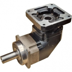 * Redutor angular APEX DYNAMICS AFR140-S2-P2 * Redutor angular APEX DYNAMICS AFR140-S2-P2