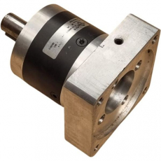 * Redutor PLE80 F-Nr 2088077-1-001 * Redutor PLE80 F-Nr 2088077-1-001