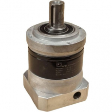 * Redutor PEII 090 * Redutor PEII 090