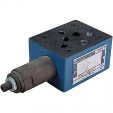 Válvula hidráulica 0 011 145 194 Válvula hidráulica 0 011 145 194