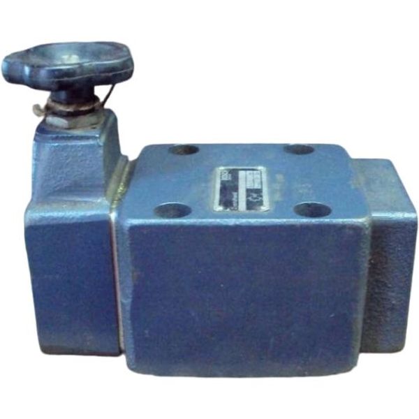 marca: Bosch <br />
modelo: 0811131002 <br />
estado: usada