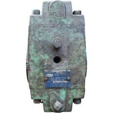 Válvula hidráulica 4CT-10-A Válvula hidráulica 4CT-10-A