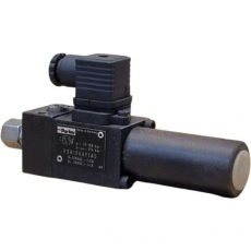 Pressostato PARKER PSB100AF1A5 Pressostato PARKER PSB100AF1A5