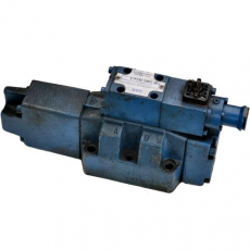 Válvula direcional proporcional 4WRZ16EAE Válvula direcional proporcional 4WRZ16EAE
