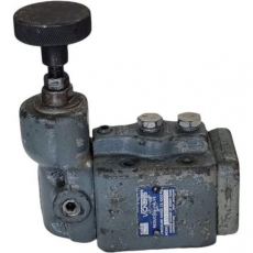 Válvula redutora de pressão XGL-03-B-10 Válvula redutora de pressão XGL-03-B-10