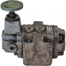 Válvula redutora de pressão XG 03 1F 22 UG Válvula redutora de pressão XG 03 1F 22 UG