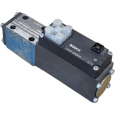 Servo válvula 0 811 404 046 0811404046 Servo válvula 0 811 404 046 0811404046