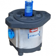 Bomba hidráulica LIVENZA 5.0206.0543205 Bomba hidráulica LIVENZA 5.0206.0543205