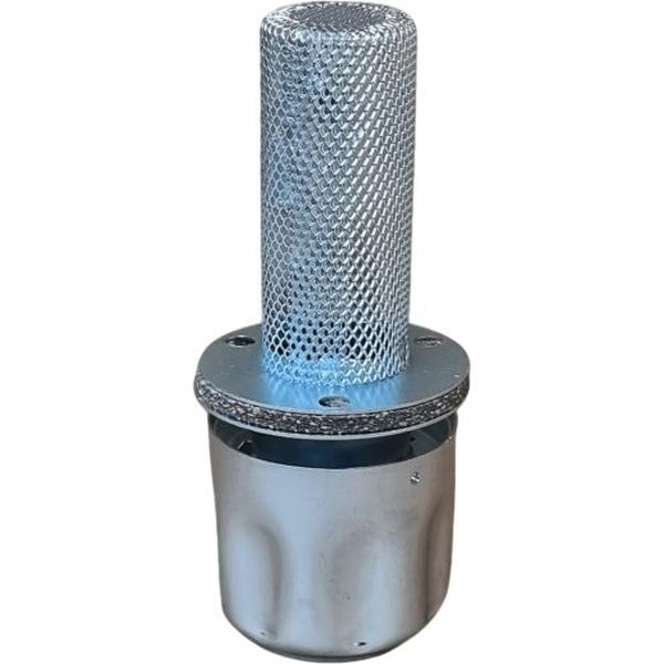 HYDROLINE