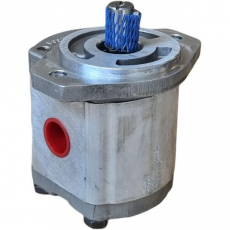 Bomba de engrenagens YH13116 11101022002 Bomba de engrenagens YH13116 11101022002