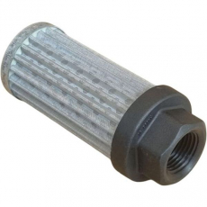 Filtro HS015CN